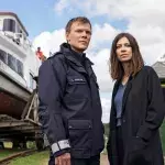 TV-Tipps am Freitag