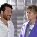 Das passiert heute in den Soaps
