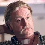 "Tatort: Der Mann, der in den Dschungel fiel": Detlev Buck im Fokus