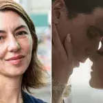 Sofia Coppola: "Wollte Elvis wirklich nicht zum Bösewicht machen"