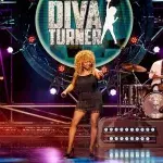 Neue Sat.1-Show "The Tribute": Diese Stars sitzen in der Jury