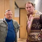 TV-Tipps am Dienstag