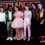"Stranger Things": Produktion für Staffel fünf startet im Januar 2024