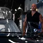 "Fast & Furious 10": PS-Sensation startet im Heimkino