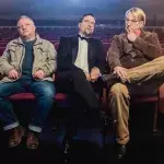 "Der Mann, der in den Dschungel fiel": So wird der Münster-"Tatort"