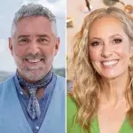 Frühlingsgefühle: Diese Datingshows bietet das TV-Programm