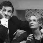 Netflix-Fest-Highlights: Weihnachtszauber und ein berühmter Maestro
