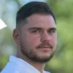 Zieht Thorsten Legats Sohn Nico ins RTL-Dschungelcamp?