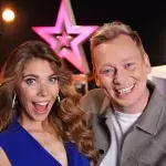 Knossi und Victoria Swarovski moderieren neue "Supertalent"-Staffel