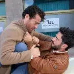 Das passiert heute in den Soaps