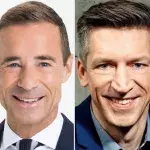 Diese TV-Jahresrückblicke 2023 haben neue Moderatoren