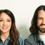 "The Masked Singer": Carolin und David Kebekus neu im Rateteam