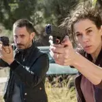 TV-Tipps am Donnerstag