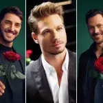 Das sagt Sebastian Pannek zum doppelten "Bachelor"