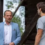 Das passiert heute in den Soaps