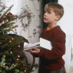 Diese Weihnachtsfilme hat Disney+ im Angebot