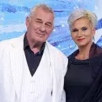 Darum zieht Heinz Hoenig ins Dschungelcamp