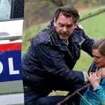 TV-Tipps am Mittwoch