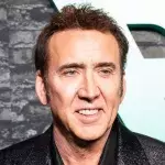 Hollywood-Star Nicolas Cage denkt über Abschied vom Kino nach