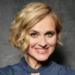Caren Miosga über ihren Polit-Talk: "Mein Team und ich freuen uns"