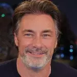 RTL bestätigt: Vertrag mit Moderator Marco Schreyl läuft aus