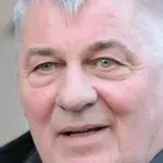 Offiziell bestätigt! Filmstar Heinz Hoenig zieht ins Dschungelcamp