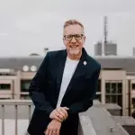 Neuer Morgen-Moderator: Jan Malte Andresen wechselt zu RTL