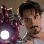 Robert Downey Jr.: Marvel-Boss schließt Rückkehr als Iron Man aus