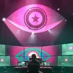 "Big Brother" kehrt zurück: Neue Normalo-Staffel im Anflug