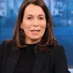 Abschied von Anne Will: So geht es mit ihrem Polittalk weiter