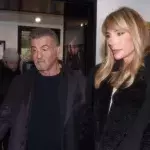 Sylvester Stallone: Emotionale Rede beim "Rocky"-Tag in Philadelphia