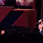 "Wer stiehlt mir die Show?": Joko verliert erneut im Finale