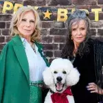 TV-Tipps am Montag