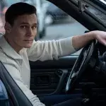 Rick Okon steigt beim "Tatort" aus