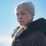 Trailer zu "House of the Dragon": Intrigenspiel geht in zweite Runde