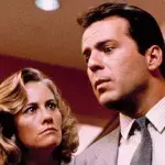 Kultserie von Bruce Willis wird gestreamt: Familie ist "überglücklich"