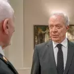 Das passiert heute in den Soaps