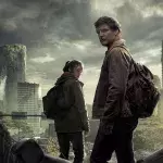 "The Last of Us": Staffel zwei hat fixen Produktionsstart