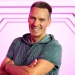 "Big Brother"-Urgestein Jürgen Milski zieht wieder in den TV-Container