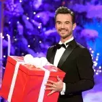 TV-Tipps am Samstag