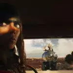 Furioser erster Trailer zum "Mad Max"-Prequel "Furiosa"