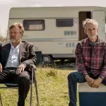 TV-Tipps am Mittwoch
