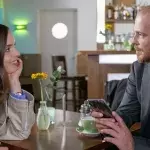 Das passiert heute in den Soaps