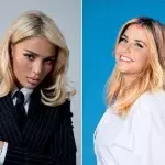 "Deutschland sucht den Superstar": Jury für 2024 ist komplett