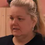 "Promi Big Brother": Für Manuela Wisbeck gibt es nun keinen Container-Frust mehr