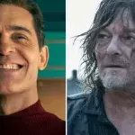 "Berlin" und mehr: Die Serien-Highlights im Dezember bei Netflix, Disney+ und Co.