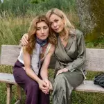 Das passiert heute in den Soaps
