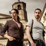 TV-Tipps am Donnerstag