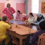 "Promi Big Brother"-Aus: Keine Pizza und kein Weiterkommen für Ron Bielecki