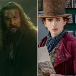 Kino-Tipps im Dezember: Diese Filme wollen die Weihnachtszeit versüßen
